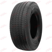BlackLion BT160 385/55 R22,5 160K , зображення №