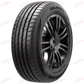 Goodride Solmax 1 245/50 R20 102W , зображення №