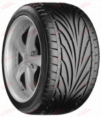 Toyo Proxes T1R 245/55 R16 100W , зображення №