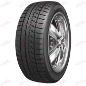 Sailun Ice Blazer Arctic 235/45 R18 98H , зображення №