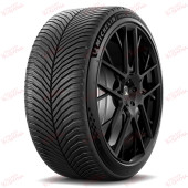 Michelin CrossClimate 3 Sport 245/40 R18 97Y XL FRV , зображення №
