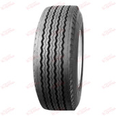 Compasal CPT76 245/70 R19,5 136/134M , зображення №