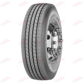 Sava Avant 4 Plus 295/60 R22,5 152/148M , зображення №