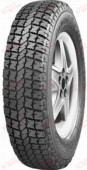 АШК К-156 Dinamic 185/75 R16 92Q, зображення №