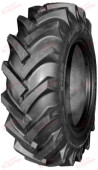 Deestone D-312 18,4/- -26 - , зображення №