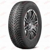 Nokian Hakkapeliitta R3 225/60 R17 103R Run Flat SUV , зображення №