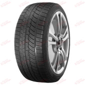 Austone SP-901 185/70 R14 88T , зображення №