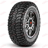 Radar Renegade R/T+ 265/75 R16 116Q , зображення №
