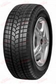Orium Winter 601 175/65 R14 82T , зображення №