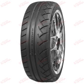 WestLake Sport RS 285/35 R18 103W XL , зображення №