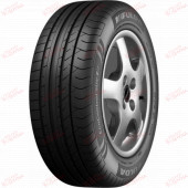 Fulda Ecocontrol SUV 225/60 R17 103H SUV , зображення №