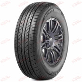 Goodride SU318 285/65 R17 116H , зображення №