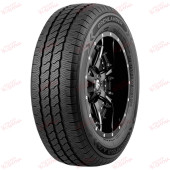 Grenlander GREENTOUR A/S 215/60 R16C 103/101T , зображення №