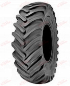 Samson R-1W 620/70 R42 160A8, зображення №