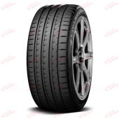 Yokohama Advan Sport V105 265/35 R18 97Y , зображення №