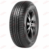 Sunfull SF-688 175/60 R15 81H , зображення №