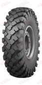 Armforce M-2 12/- R18 129/124F , зображення №