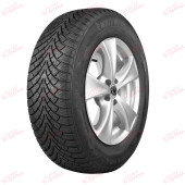 Waterfall Snow Hill 225/45 R17 91V , зображення №