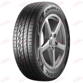 General Grabber GT Plus 275/40 R22 108Y XL , зображення №