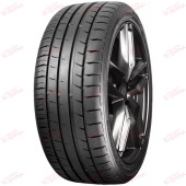 Davanti Protoura Sport 245/40 R21 100Y XL , зображення №