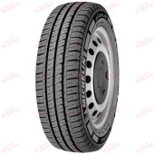 Michelin Agilis+ 235/65 R16 121/119R , зображення №
