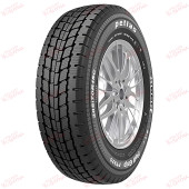 Petlas Fullgrip PT925 215/65 R16C 109/107R , зображення №