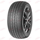 Windforce Snowblazer UHP 215/55 R16 97H XL , зображення №