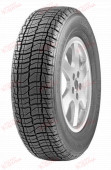 Росава ВС-48 175/70 R13 82T , зображення №
