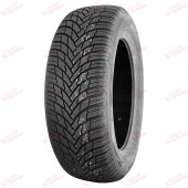 Firestone Winterhawk 4 215/45 R16 90V XL , зображення №