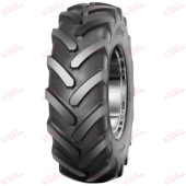 Mitas EM-02 12,5/- R18 132G , зображення №