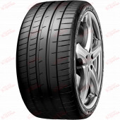 Goodyear Eagle F1 Supersport 225/40 R18 92Y XL (AO) , зображення №