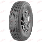Grenlander L-Grip16 155/80 R13 79T , зображення №