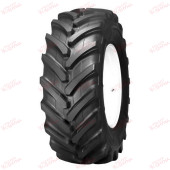 Alliance Agristar II 420/85 R30 140D , зображення №