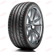 Kormoran Ultra High Performance 205/55 R19 97V XL , зображення №