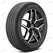 Hankook Ventus S1 Evo3 EV K127E 235/55 R20 105Y XL (NO) , зображення №