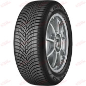 Goodyear Vector 4Seasons G3 195/60 R15 92V XL , зображення №