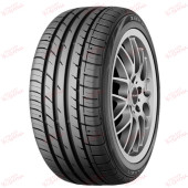 Falken Ziex ZE-914A 225/60 R16 98V , зображення №