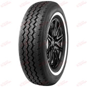 Ilink L-Max 9 215/60 R17C 109/107T , зображення №