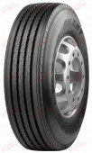 Matador FH-1 11/- R22,5 148/145L, зображення №