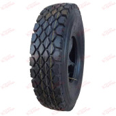 Onyx HO616 10/- R20 149/146K , зображення №