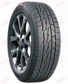 Premiorri ViaMaggiore Z Plus 235/60 R16 100H , зображення №