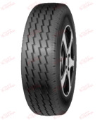 LingLong LMC4 6,5/- R16C 108/107L , зображення №