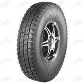 Росава LTA-401 7,5/- R16 122/120L , зображення №