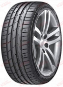 Hankook Ventus S1 evo2 K117C 225/60 R18 104W Run Flat (*) , зображення №