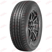 Sunfull Mont-Pro HT782 225/60 R17 99H , зображення №