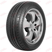Onyx NY-HP187 275/55 R20 117V XL , зображення №