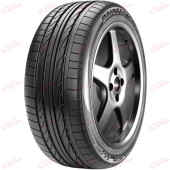Bridgestone Dueler H/P Sport 315/35 R20 110Y Run Flat , зображення №