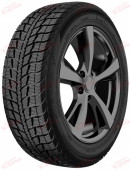 Federal Himalaya WS2 SL 205/50 R17 93T XL під шип, зображення №