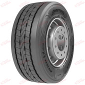 Armstrong ATH11 385/65 R22,5 164K , зображення №