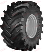 Trelleborg TM2000 800/65 R32 178A8 , зображення №